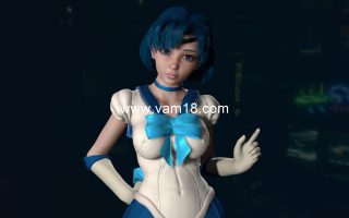 Jackaroo.Mercury.1.var