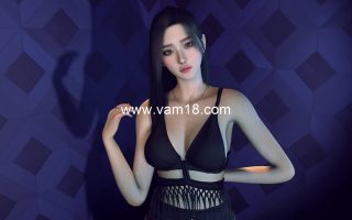 MonsterShinkai.Haru.1.var