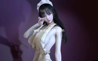 Ji_Bo.Maid_Yiyi.1.var