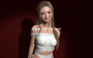 xxxa.Yun_by_xxxa.1.var