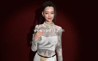 xxxa.Maruri_by_xxxa.1.var