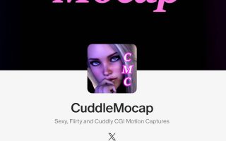 CuddleMocap.045-Cozy-by-the-Fireplace-Part1.1.var