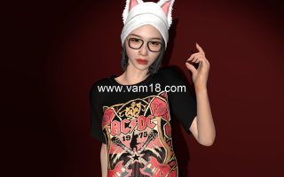 xxxa.Ayato_by_xxxa.1.var