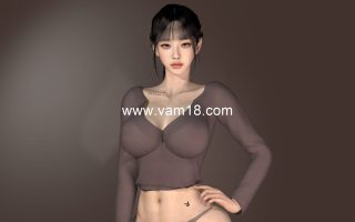 dksanr34.seo_eun_4.1.var