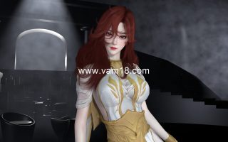 yangyang.法师-焱.1.var