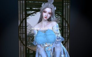 yangyang.秋落雪.1.var