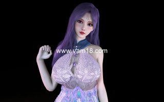 yangyang.柳如烟.1.var