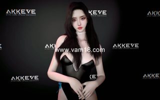 AKKEVE.094_Anna.1.var