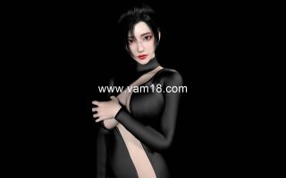 Archer.Hub250801.1.var