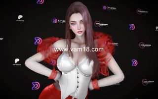 Dnaddr.Alice_v2_P_25_7_22.1.var