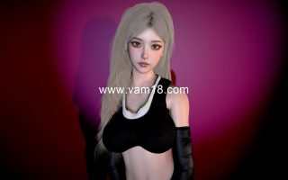 Vr_Addict.Deao.1.var