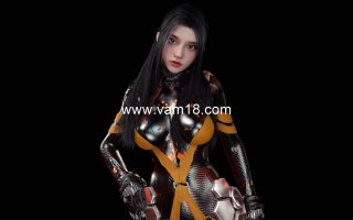 JackyCracky.Tachy.3.var