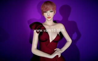 Vr_Addict.Guichi.1.var