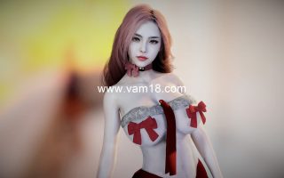 Vr_Addict.Marake.1.var