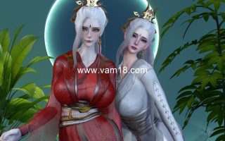 TSX.jianxianshifu.1.var