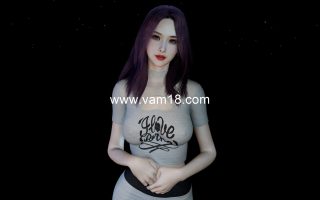 Vr_Addict.Meilin.1.var