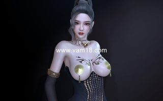 VAM_SeSe.夜月.1.var