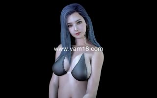 Vr_Addict.Nada.2.var