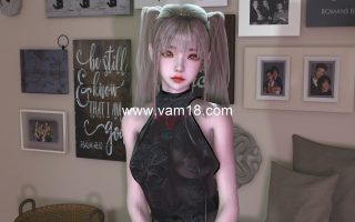 bangbang.萝莉.1.var