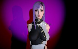 Vr_Addict.Yone.1.var