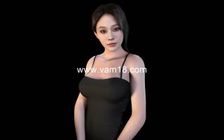 Bamair1984.LepinyuV3.1.var