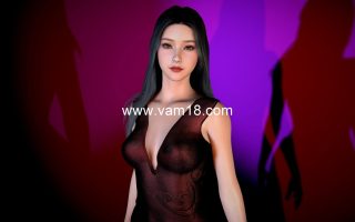 Vr_Addict.Yukai.1.var