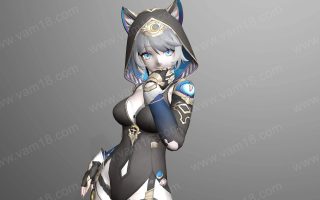 Ashu.StarRail_Cipher.1.var
