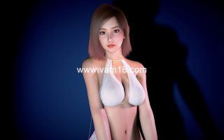 Vr_Addict.Yuki.1.var