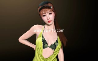 xxxa.Remon_by_xxxa.1.var