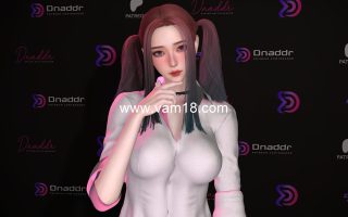 Dnaddr.Chun_v2_AFD_24_8_2.1.var