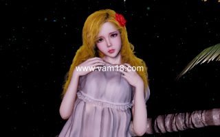 VAM-YJ.zh-lana-loli.1.var