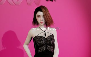 VAM-YJ.idol_Cloud-zh.1.var