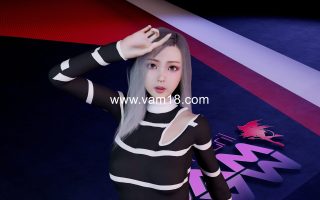 VAM-YJ.Flowers2.6.var