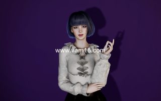 VAM-YJ.Sandman.1.var