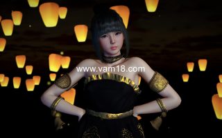 VAM-YJ.Animal_trainer.1.var