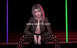 VAM-YJ.Maureen1.1.var