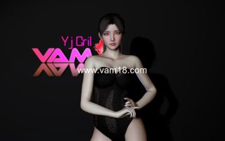 VAM-YJ.Nicole2022.1.var