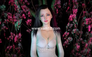 VAM-YJ.Lynn2022.1.var