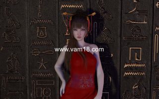 VAM-YJ.Susu_Lee-zh-609-2.2.var