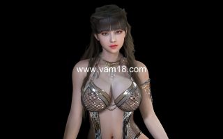 VR_Addict.Aike.2.var