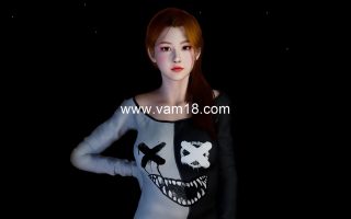 Vr_Addict.Aime.1.var