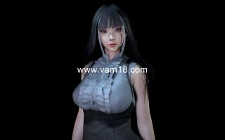 Vr_Addict.Anaza.1.var