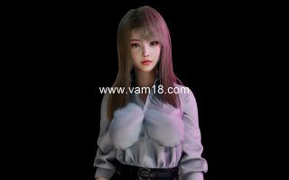 Vr_Addict.Dxuki.1.var