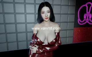 Vr_Addict.jiangli.1.var