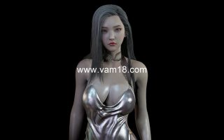 Vr_Addict.Jraia.1.var