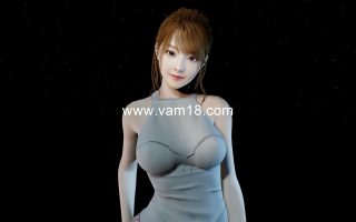 Vr_Addict.Kiku.1.var