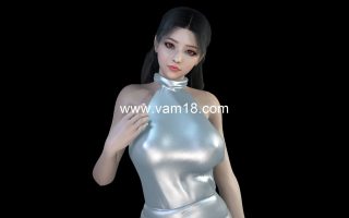 Vr_Addict.Kiomi.1.var