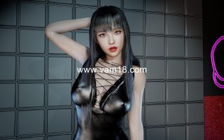 Vr_Addict.Ling.1.var