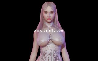 Vr_Addict.Maikala.1.var