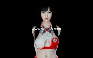 Vr_Addict.Meilin.1.var